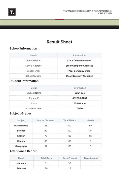 playgoldwin result sheet white|Play Gold Win White.